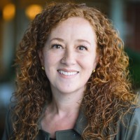 Heather Sharp Email & Phone Number