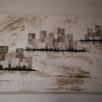 Marie-Line Presse Email