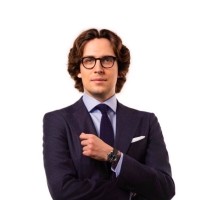 Clemens Berlakovits Email & Phone Number