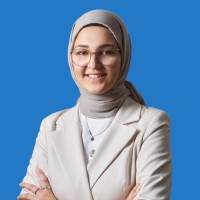 MYFLEXBOX Employee Pinar Sen's profile photo