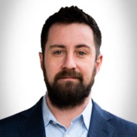 CourtHouse Concepts Employee Paul Hickman's profile photo