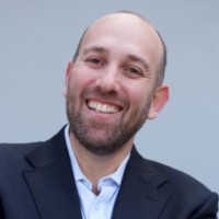 Ben Hoch Email & Phone Number