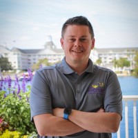 twenty7 Technology Group Employee Eric Martinson's profile photo