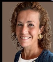 Stapelbroek Advocatuur Employee Juliette Stapelbroek's profile photo