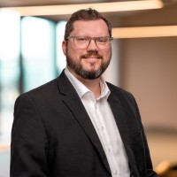 Robert Albrecht Email
