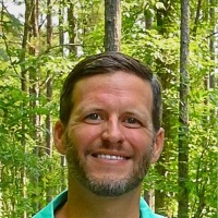 Ficep Corporation Employee Josh Cox's profile photo