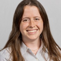 TeachAids Employee Alexa Ryan's profile photo