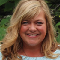 Debra Cramer Email & Phone Number