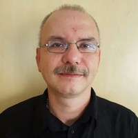 Kochtrans Patrick G. Koch GmbH Employee Marcel Nickler's profile photo
