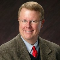 TouchStone Intervention & Professional Services Employee Tom Gilbert's profile photo