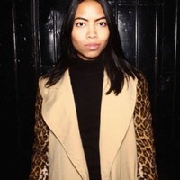 MBA Research & Curriculum Center Employee Zulfa Rizqiya's profile photo