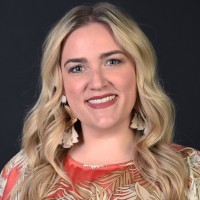 Kristin Bruns Email & Phone Number