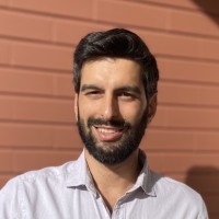 Realm Employee Duarte Henriques's profile photo