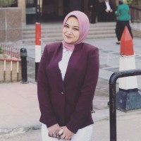 MobiDevLabs Employee May 冉荁's profile photo