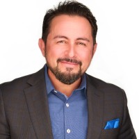 Investment Security Group Employee Sergio Lovato's profile photo