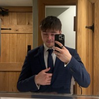 QUICKMACH ENGINEERING LIMITED Employee Will MacKie's profile photo