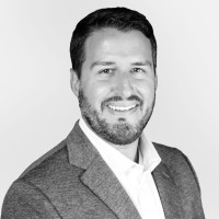 Sugarloaf Wealth Management Employee Taylor Manry's profile photo