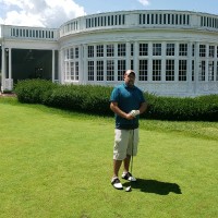 Thomas Wiley Email & Phone Number