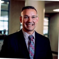 Doug Garnett Email & Phone Number