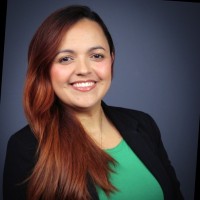 Rafaela Vicente Email & Phone Number