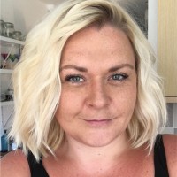 Amy Salter Email