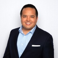 FOX Sports Employee Derek Crocker's profile photo