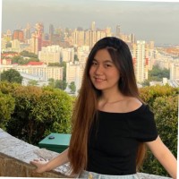 Teambuild Construction Group Employee Thin Aung's profile photo