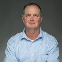 Growth Energy Employee Daniel Cones's profile photo