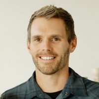 OatFi Employee John Jordan's profile photo