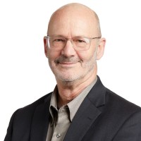Lamar Johnson Collaborative Employee Steve Hackman's profile photo