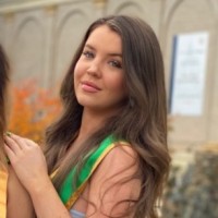 Nicole Konstantinovica Email & Phone Number