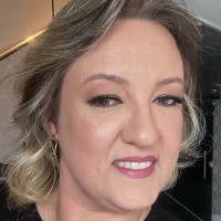 Priority Componentes Automotivos Employee Flavia Martini's profile photo