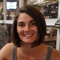 Danielle de Sarno Email & Phone Number