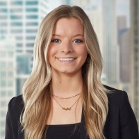 Hayley Vogt Email & Phone Number