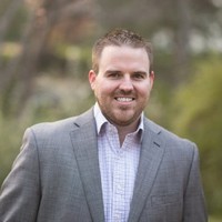 Home & Hive Bee Removal Employee Mitchell Walters's profile photo