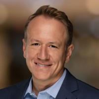 Association for Supply Chain Management Employee Chris Carrier's profile photo