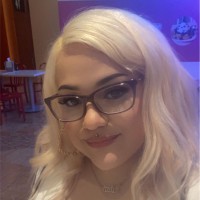 Kayla Padilla Email & Phone Number