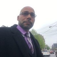 Acacia Network Employee Alberto Lopez's profile photo