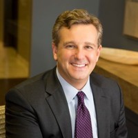 Ackerman Capital Management Employee David Ackerman's profile photo