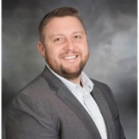 Steven Pine Email & Phone Number