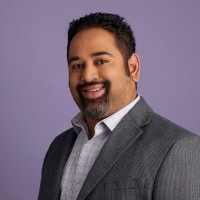 Chirag Patel Email & Phone Number