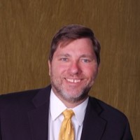 ERA Key Realty Services Employee Mike Seaver's profile photo