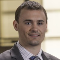 University of Illinois at Urbana-Champaign Employee Grant Brewer's profile photo