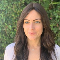 Merit Metrics Employee Julia Goodman's profile photo