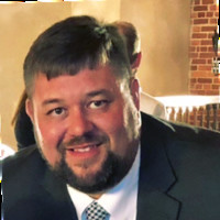 Bryan Devore