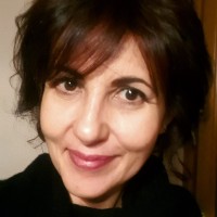 Atex Industries Employee Elena Baradel's profile photo