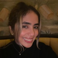 Katabasis Employee Yerika Jimenez's profile photo