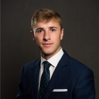 Ben Pelz Email & Phone Number