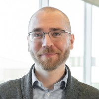 Brady Swanson Email & Phone Number