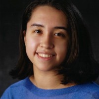 Command+g Design Lab Employee Maya Davies's profile photo